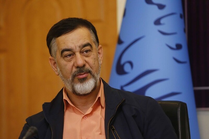 ازسرگیری توزیع روزنامه‌ها پس از تعطیلات