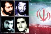 ببینید | جدیدترین خبرها از ۴ دیپلمات ایرانی ربوده شده در لبنان