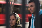 فيلم إيراني يفوز بجائزة أفضل فيلم في مهرجان استراليا للسينما