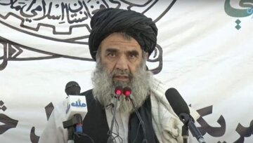 ادامه مانع‌تراشی‌های طالبان برای تحصیل زنان