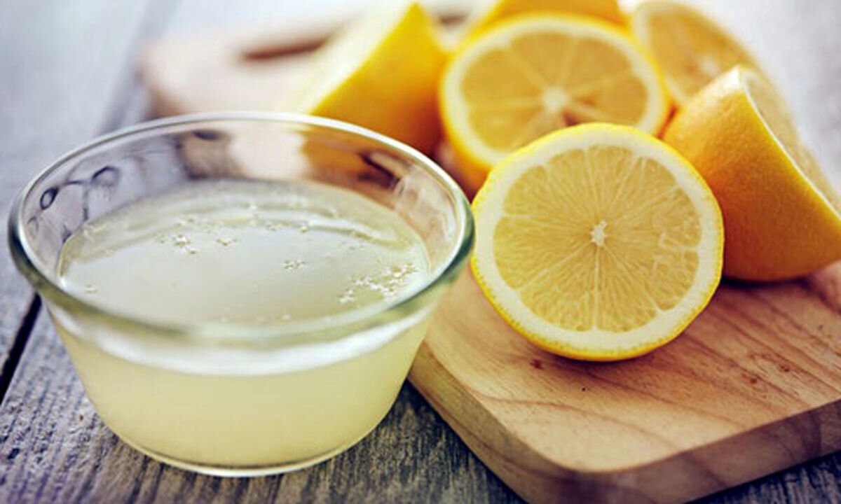 شکم صاف و تخت میخواهید؟ این مواد غذایی را بیشتر مصرف کنید