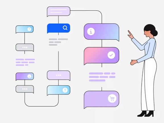 یک خبر هیجانانگیز برای علاقهمندان هوش مصنوعی