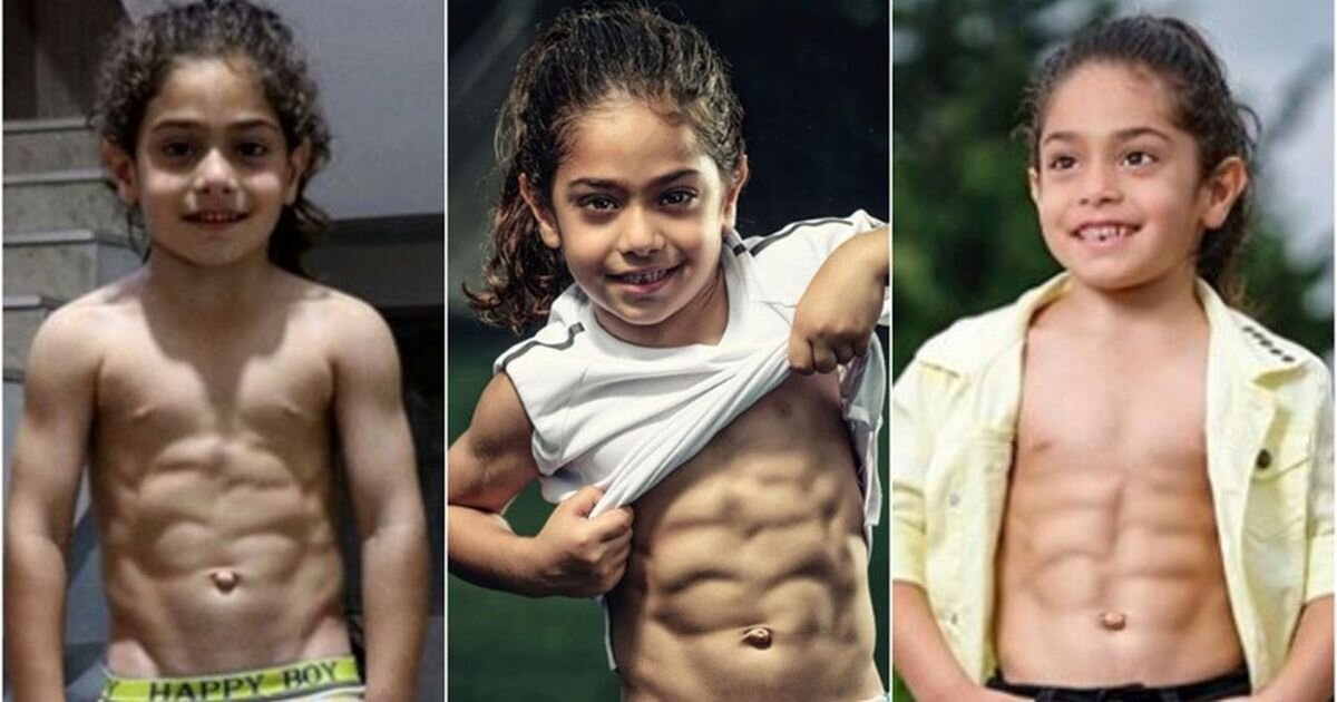 دادستان ورود کند، نیاز به شاکی خصوصی نیست/ «آرات حسینی مورد بهرهکشی اقتصادی قرار گرفته است»