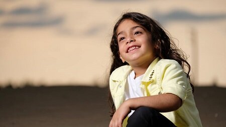 دادستان ورود کند، نیاز به شاکی خصوصی نیست/ «آرات حسینی مورد بهرهکشی اقتصادی قرار گرفته است»