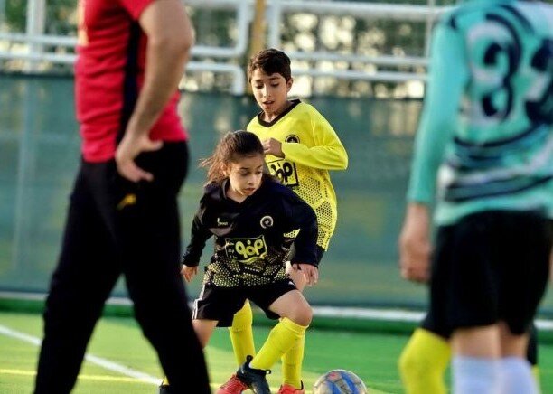 دادستان ورود کند، نیاز به شاکی خصوصی نیست/ «آرات حسینی مورد بهرهکشی اقتصادی قرار گرفته است»