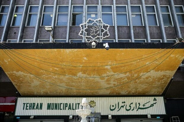 - واکنش شهرداری تهران به قتل یک پاکبان در پل نیایش