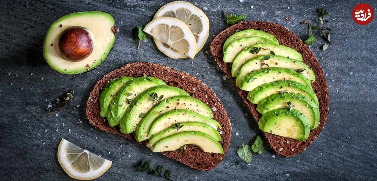 میوهای که موجب کاهش وزن و پیشگیری از دیابت میشود