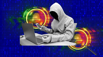 An-ethical-hacker-will-face-criminal-investigation-if-they-follow-obscurity.jpg