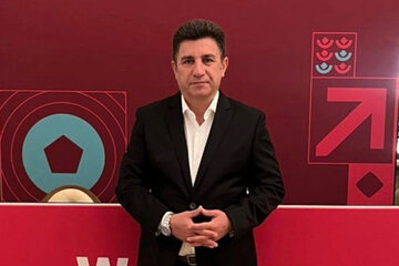 قلعهنویی: فرصتی برای از دست دادن نداریم