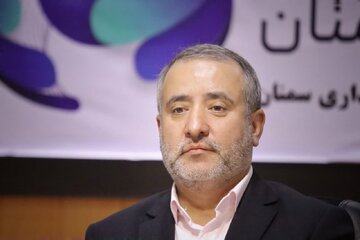 سازمان بورس می تواند نقش موثر در تحقق رشد اقتصادی کشور ایفا کند سازمان بورس می تواند نقش موثر در تحقق رشد اقتصادی کشور ایفا کند