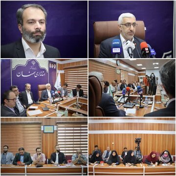از هفته آینده در بورس و فرابورس عرضه اولیه خواهیم داشت