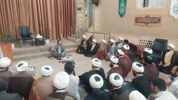 بهادری جهرمی: ما «وسط جنگ» هستیم / دولت در «انتصابات» مقداری کوتاهی کرده