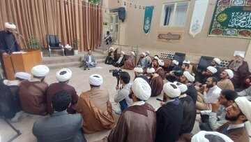 بهادری جهرمی: ما «وسط جنگ» هستیم / دولت در «انتصابات» مقداری کوتاهی کرده 2
