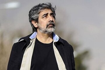 پیام تسلیت محمد خاتمی در پی درگذشت «هنرمند والانگر و آزاده، حسین زمان» + دستخط