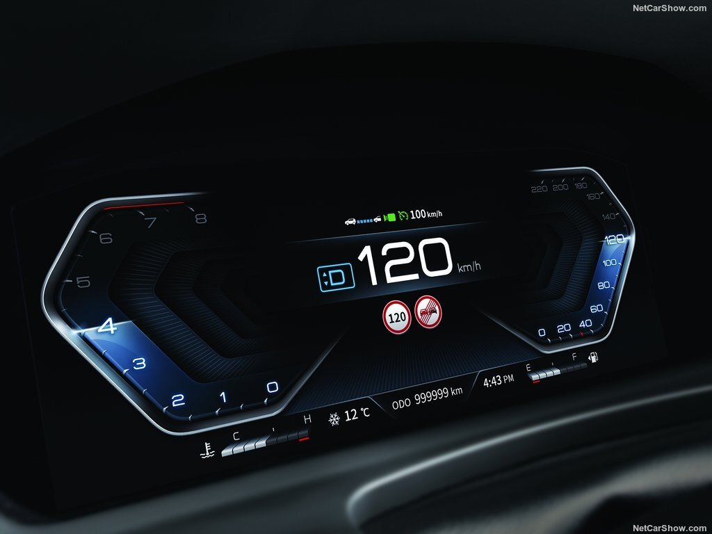 شکست سنگین گرانترین خودروی مونتاژی بازار ایران /عکس