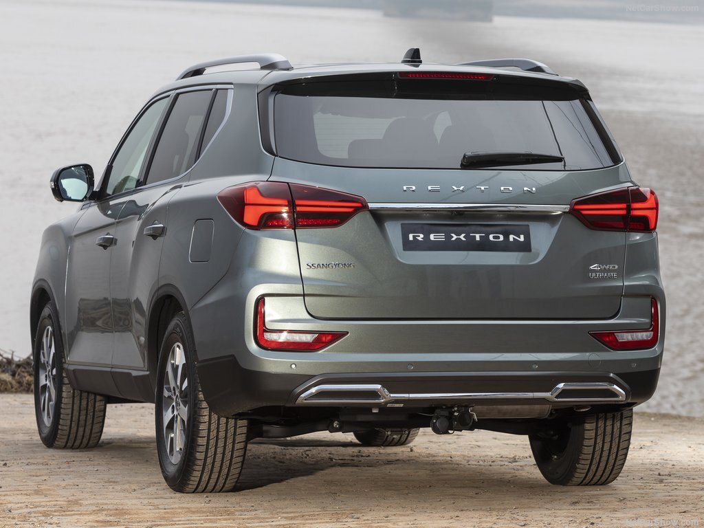 شکست سنگین گرانترین خودروی مونتاژی بازار ایران /عکس