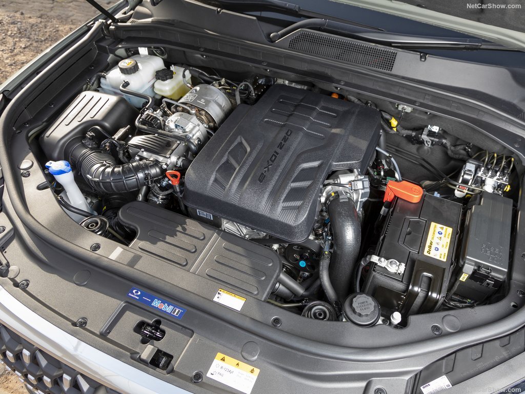 شکست سنگین گرانترین خودروی مونتاژی بازار ایران /عکس