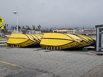 20230311-yellow-boats-main-camera-samsung.jpg