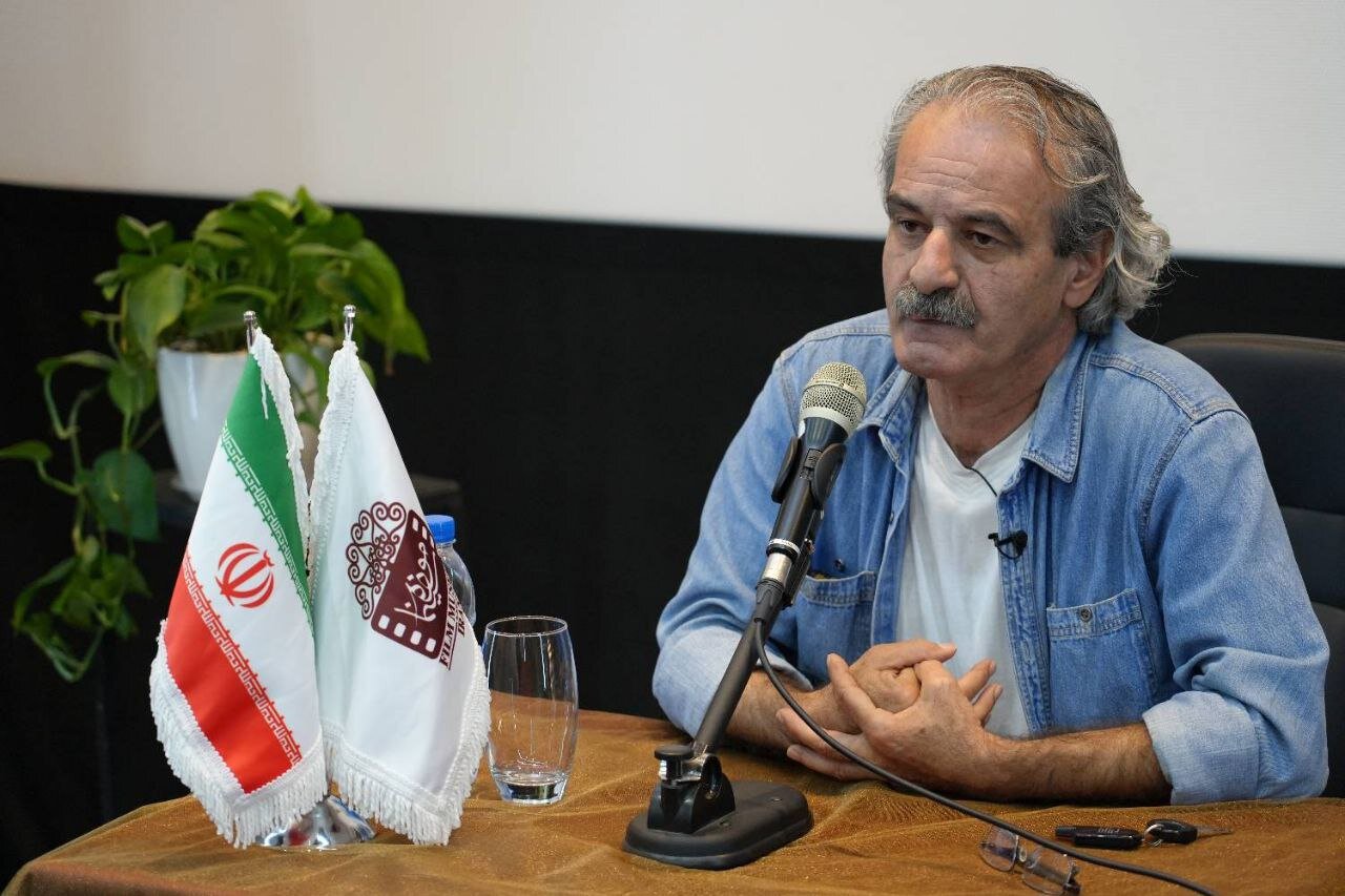 تفاوت نگاه مهرجویی و زنده یاد پوراحمد برای ساخت «مهمان مامان» 2