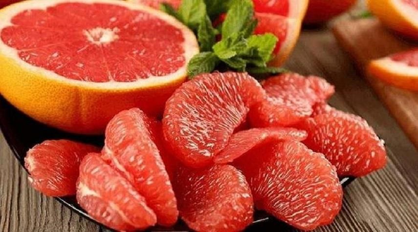 ۷ ماده غذایی کمکالری برای کسانی که میخواهند وزن کم کنند