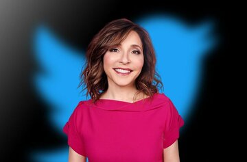 مدیرعامل جدید توییتر کیست و چه سوابقی دارد؟/ عکس مدیرعامل جدید توییتر کیست و چه سوابقی دارد؟/ عکس