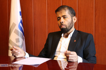 دارو درد شد، مرهم نشد/ افزایش قیمت ۱۱ برابری هزینه تامین داروهای بیماران تالاسمی دارو درد شد، مرهم نشد/ افزایش قیمت ۱۱ برابری هزینه تامین داروهای بیماران تالاسمی