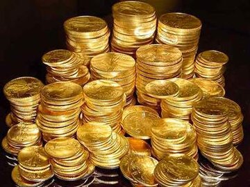 اکنون زمان ورود به بازار سکه و طلاست؟ 