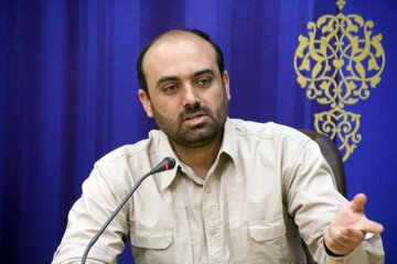 هیات های اندیشه ورز در آموزش و پرورش استان سمنان تشکیل شد