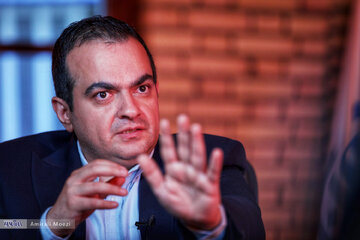 قاسمی: حمله پاکستان، اولین حمله به ایران پس از جنگ تحمیلی بود قاسمی: حمله پاکستان، اولین حمله به ایران پس از جنگ تحمیلی بود