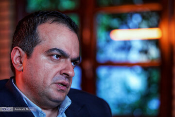 روایت یک اقتصاددان از چند آمار نگرانکننده/ طبقه متوسط در اقتصاد ایران حذف شد؟ روایت یک اقتصاددان از چند آمار نگرانکننده/ طبقه متوسط در اقتصاد ایران حذف شد؟