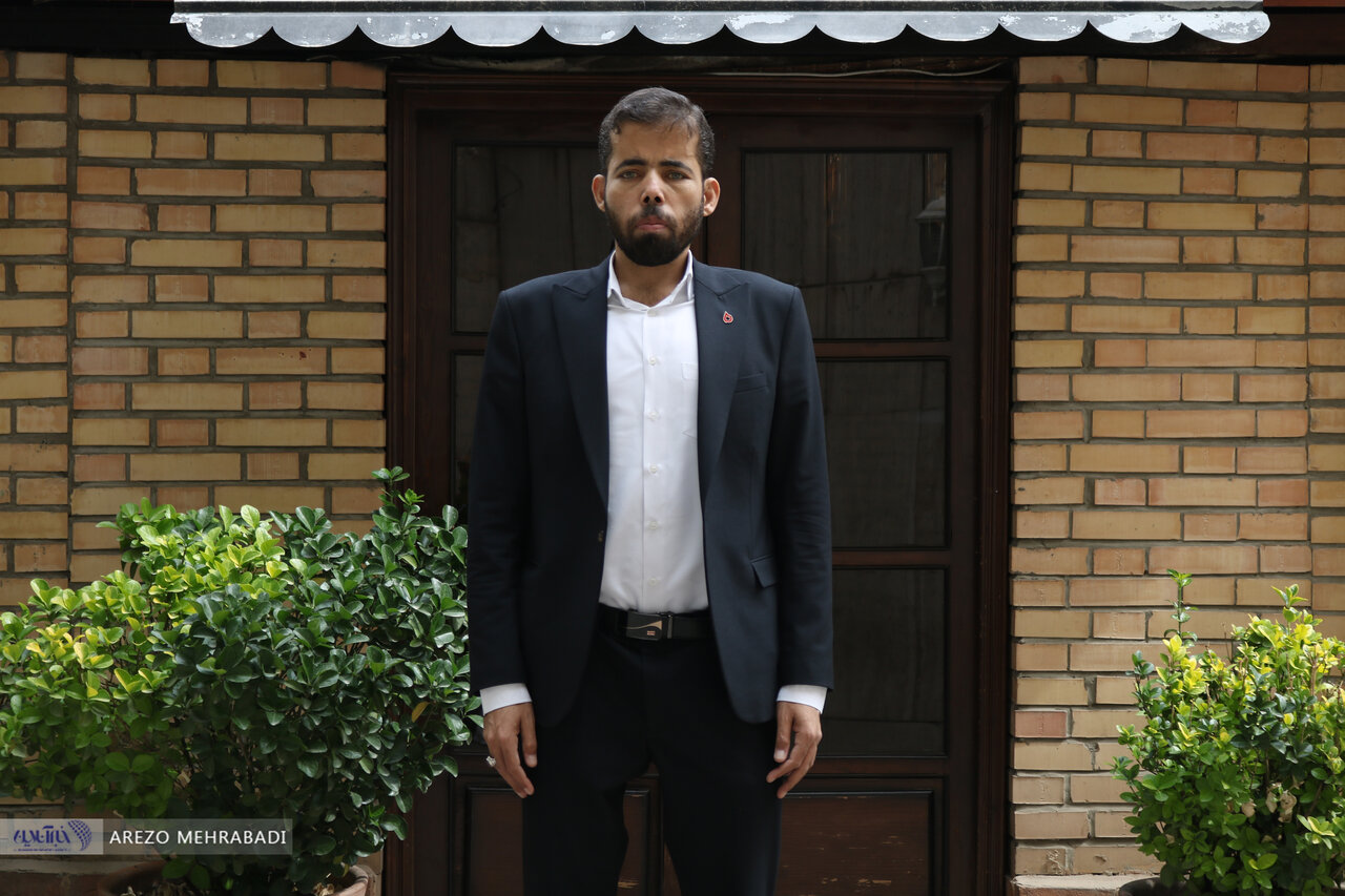 دارو درد شد، مرهم نشد/ افزایش قیمت ۱۱ برابری هزینه تامین داروهای بیماران تالاسمی