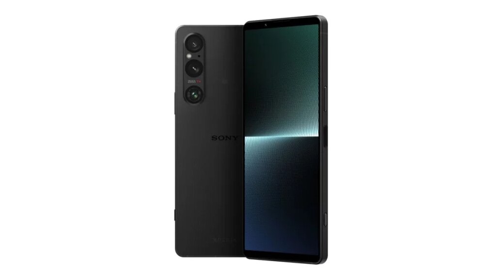 دوربین پرچمدار سونی، روی رقبا را کم خواهد کرد؟/ عکس