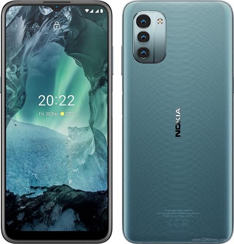 تمسخر نوکیا توسط کاربران شبکههای اجتماعی!