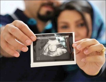 شناسایی بیش از ۵ هزار زوج نابارور در هرمزگان

