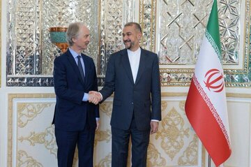 برنامههای بزرگداشت خیام اعلام شد برنامههای بزرگداشت خیام اعلام شد