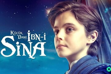 وقتی بوعلی سینا هم برای ترکیه میشود/ خوب است که درباره مختار سریال میسازیم اما نه وقتی که هنوز درباره فردوسی نساختیم/ ترکیه از مولانا پول در میآورد