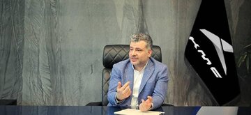 فروش خودروهای خودروسازان خصوصی تا یکسال با قیمت بهمن ۱۴۰۱ 