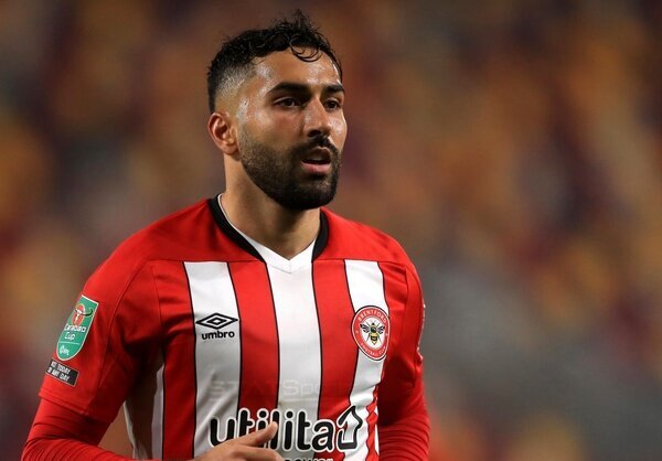 لیگ های عربی به دنبال شکار ستاره ایران