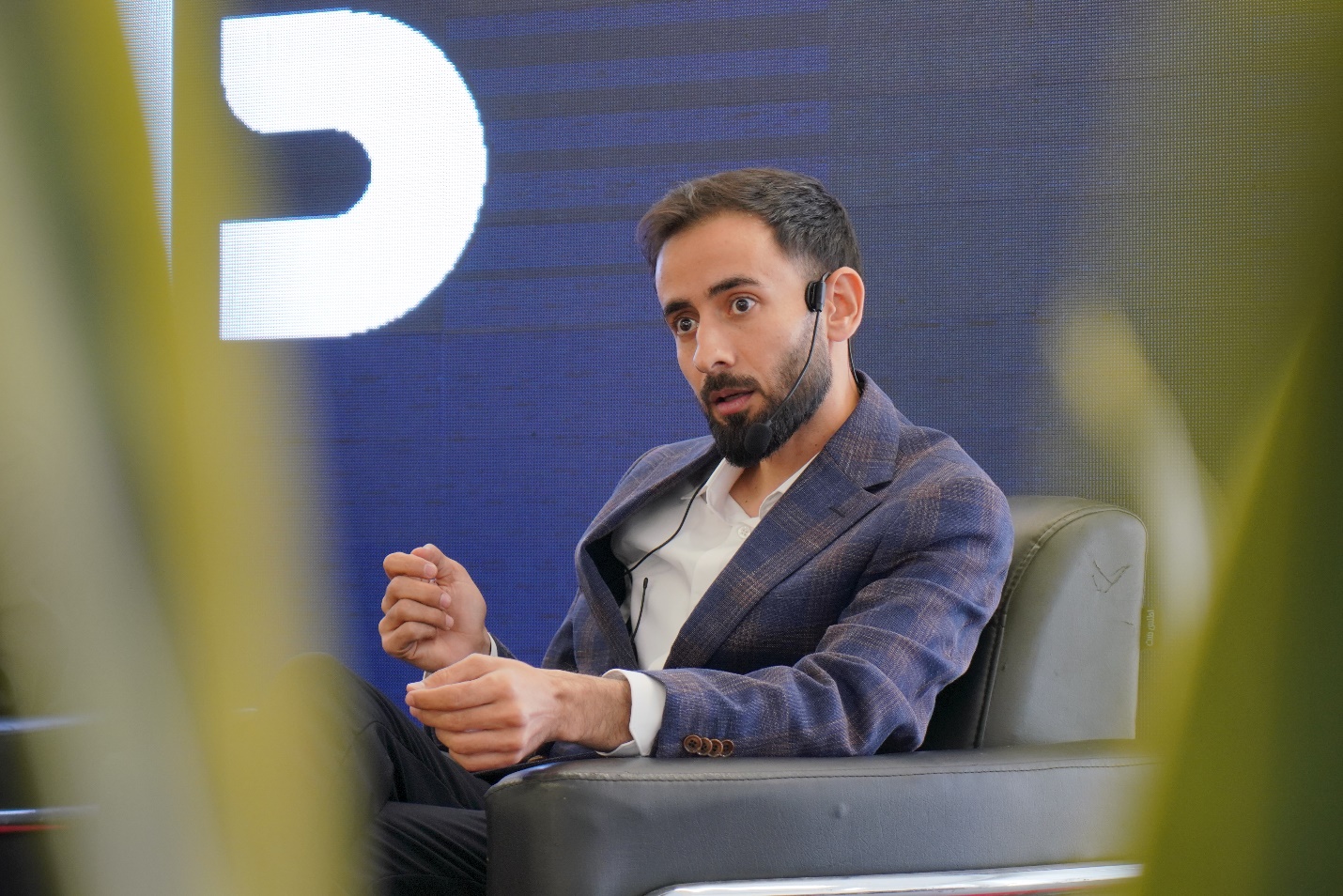 استارتاپ توسعه استفاده و آموزش بیمه از محصول خود رونمایی کرد/ دال، دلیلی برای انتخاب بهترین بیمه