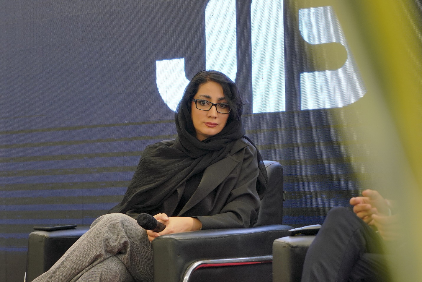 استارتاپ توسعه استفاده و آموزش بیمه از محصول خود رونمایی کرد/ دال، دلیلی برای انتخاب بهترین بیمه