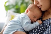 ببینید | روش طعم‌دار کردن شیر مادر از زبان کارشناس صداوسیما!