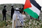 Palestinians preparing for 'Great March of Return' rallies