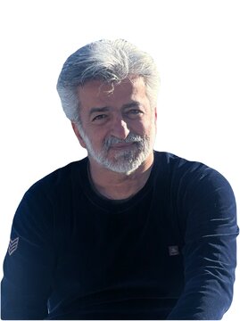 "ظاهرا یک انتخابات است این!" "ظاهرا یک انتخابات است این!"