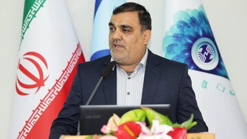 سرمایه‌گذاری ۶۱۵ میلیارد ریالی مخابرات سمنان در اجرای ۲۶۶ طرح مخابراتی