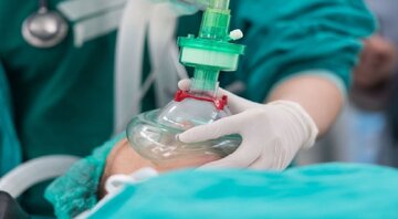 هشدار؛ تخصصی که پزشکان جوان تمایلی به آن ندارند/ ۵۰ درصد ظرفیت دانشگاهها خالی است هشدار؛ تخصصی که پزشکان جوان تمایلی به آن ندارند/ ۵۰ درصد ظرفیت دانشگاهها خالی است