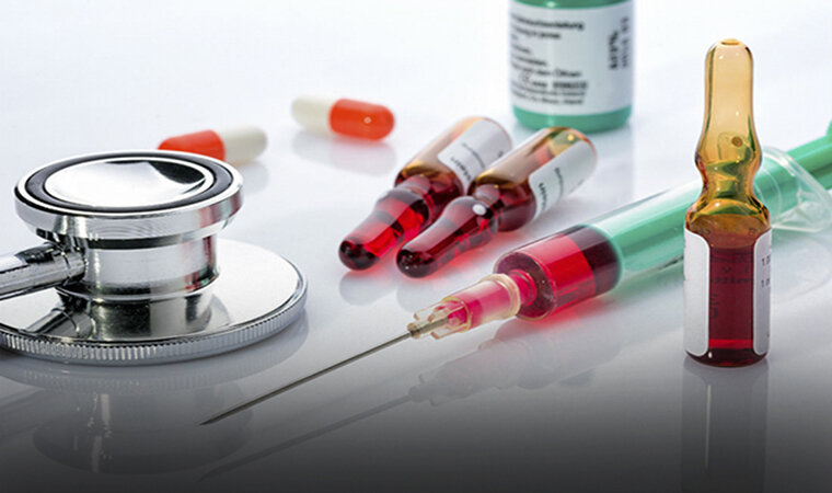 عوارض جانبی تزریق نوروبیون – خبرآنلاین