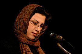 فردوسی در داستان ضحاک، هزارتویی را به تصویر کشیده که کهنه نمیشود/ زبان فارسی به یک وسیله ارتباطی بیروح بدل شده است