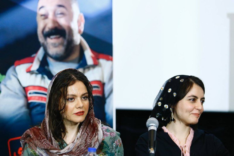 بحرالعلومی: زخمهای کاری از کرونا خوردیم، یکی از آنها از دست دادن علی انصاریان بود/ اطیابی: «قطع فوری» فیلم شریفی است