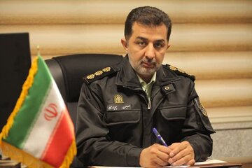 اعطاء تسهیلات شغلی به سربازان ماهر منقضی خدمت
