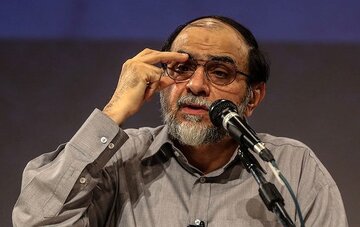  اعلام علت ارسال پرونده شکایت روحانی از رحیم پور ازغدی به «دادگاه ویژه روحانیت» 